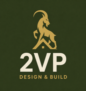 2VP